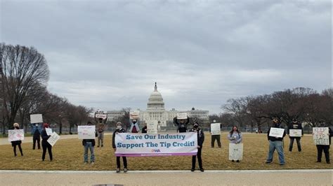 Petition · VOTE NO ON 82: PROTECT OUR JOBS, PROTECT SMALL BUSINESSES ...