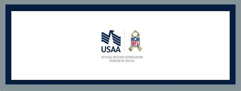 Autograph Session: Dallas Cowboys - Players & Cheerleaders, Nas Fort ...