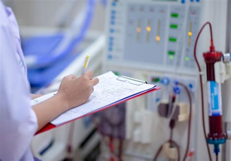 Para Medical Council of Gujarat