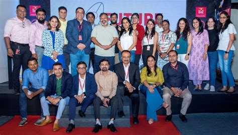 Aditya Birla Capital Office Photos | Glassdoor