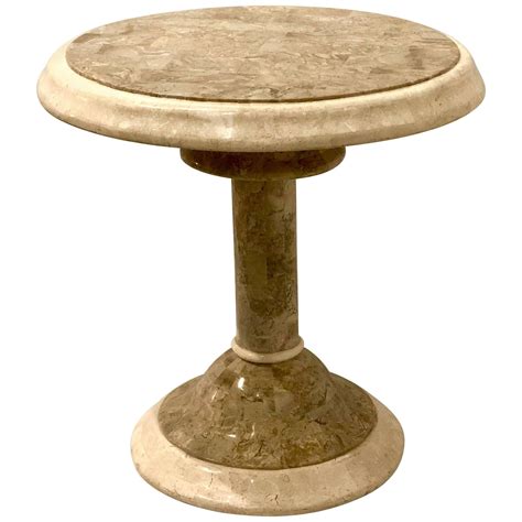Maitland-Smith Cast Bronze and Brass Whippet Cocktail Table at 1stDibs ...