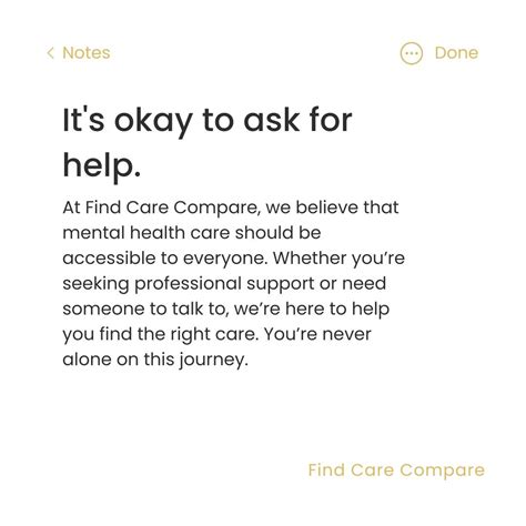 Today is World Suicide Prevention Day – a vital day to remember that ...