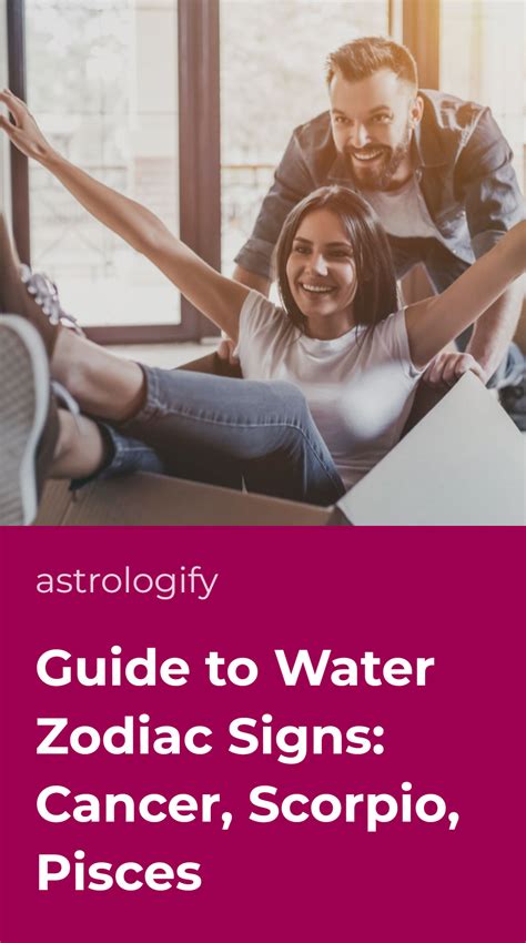 Water Signs 的图像结果