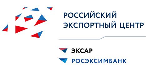 Бизнес-форум "Логистика Юга России. Транспорт - 2025" | Краснодар, 25 ...