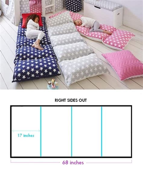 Pin by Paqui No te Importan on Costura | Sewing room inspiration ...