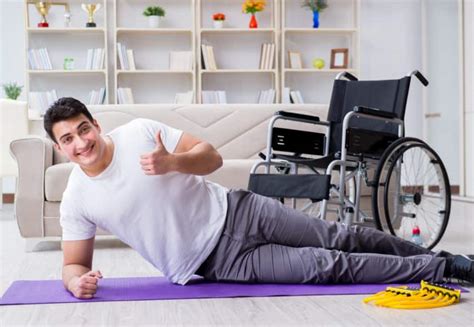 Image result for Disability Training Videos