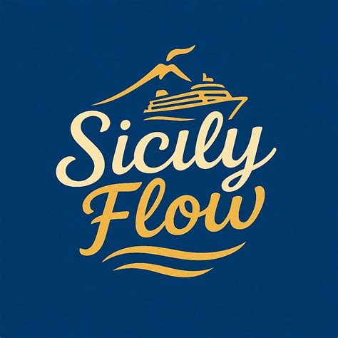 SICILYFLOWME (Updated 2026) All You Need to Know BEFORE You Go (with ...