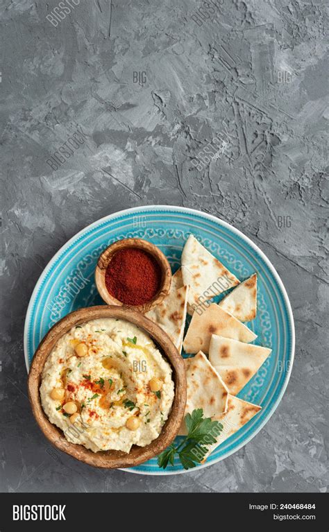 Humus 的图像结果