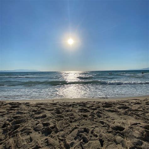 KLAROS RESIDENCE (Kusadasi) - Lodge Reviews & Photos - Tripadvisor