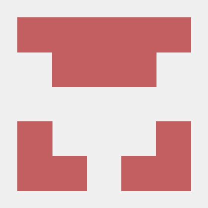 Image result for Iris Vision Tutorial