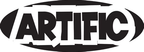 Artific Clothing Co.