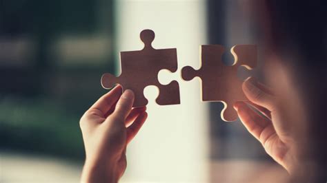 Image result for Problematic Reflection