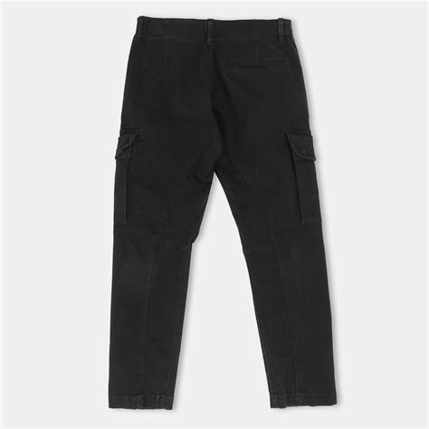 CP Company Kids' Cargo Trousers | Cruise Fashion