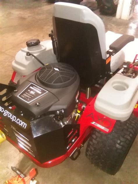 Usato   Macerata   Falappa Dario e Figli