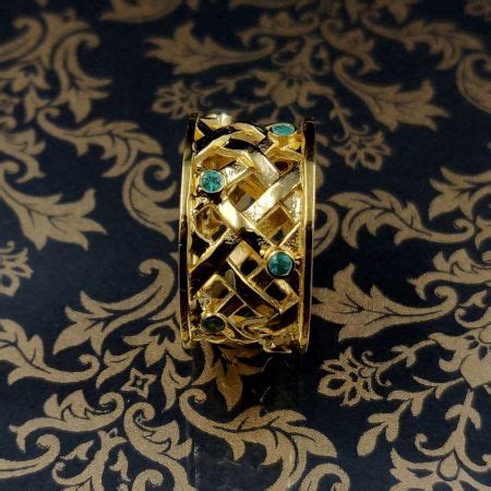 Get Up To 20% Off On Artificial Jewellery Online In India | Indianshelf