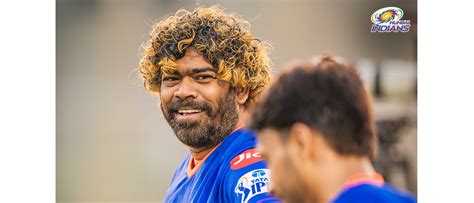 Road to Trophy #6: Hardik and Co. at the nets - Mumbai Indians