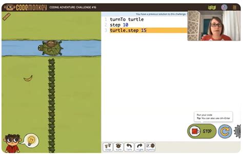Image result for How to Make a Object Go Down by Coding