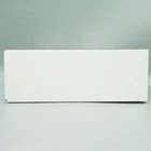 Bang & olufsen Bang & Olufsen Beosound Emerge Wireless Speakers India ...