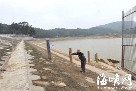广西陆川县陆透水库承包28年 承包户捕鱼路阻碍重重何时能行通 - 知乎
