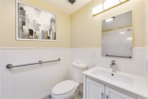 Buena Vista Manor House (UPDATED) - Get Pricing, See 22 Photos & Read ...