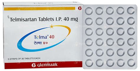 Telmisartan | Uses, Side Effects & Medicines | Truemeds