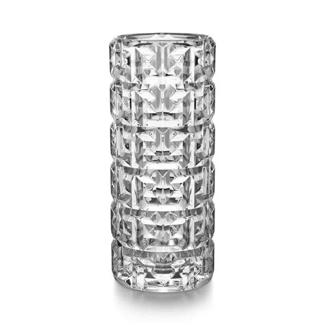 Crystal Vases | Tiffany & Co. US