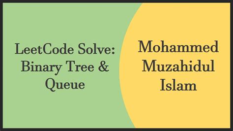 Stack Data Structure in C 的图像结果
