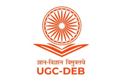 Radical Institute of education