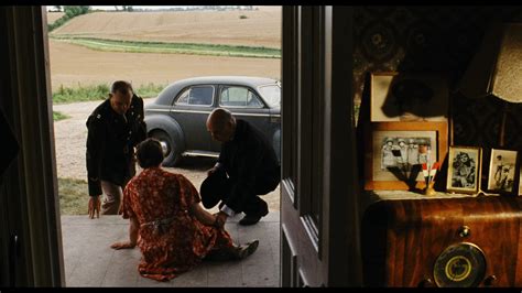 Saving Private Ryan 4K UHD Blu-ray - Tom Hanks