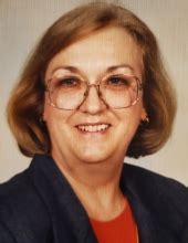 Rindt-Erdman Funeral Home and Crematory | Arkansas City, KS