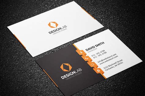 名片 的图像结果