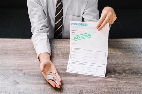 Approveddocument Images - Free Download on Freepik