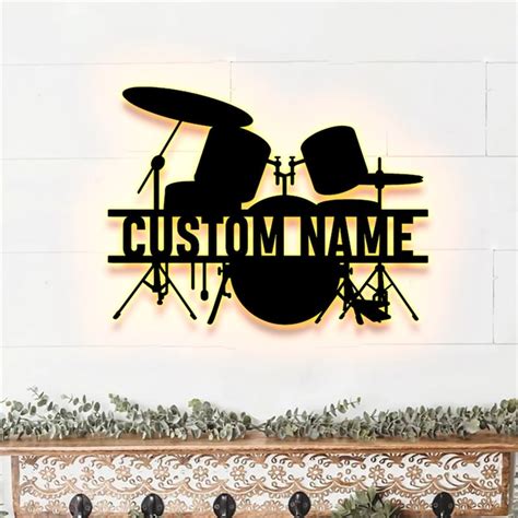 Background Design Music. Sign 的图像结果