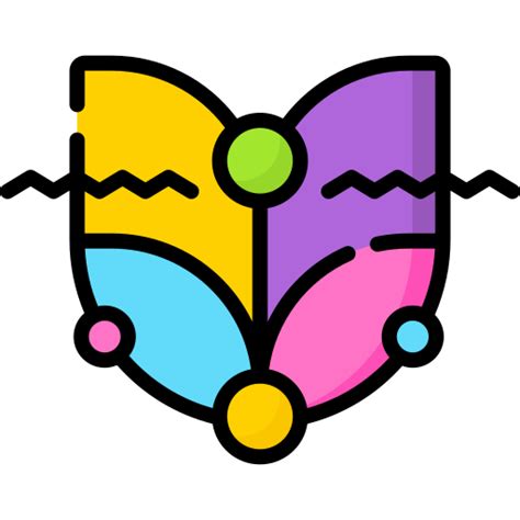 Icon Design Shape Sample 的图像结果