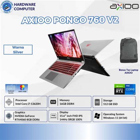 Image result for Alienware R9 Command Center CPU Fan Settings
