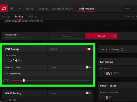 Image result for Fix Graphics Card Issues