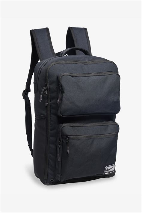 Mochilas Viaje | Mochilas Cabina | Sprinter