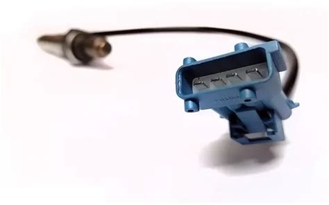 Image result for O2 Sensor Peaugeot 308