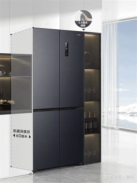 容声冰箱和海尔冰箱哪个质量好？家用哪个更好？