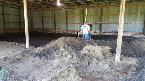 DIY Heated Garage Floor (Hydronic Floor Heat) - Podunk Living