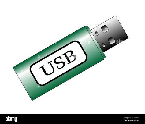 USB Memory Stick 的图像结果