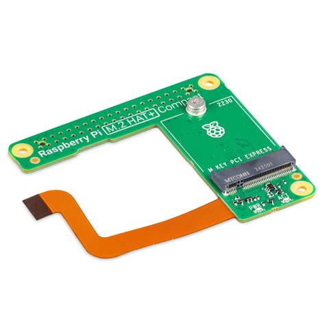 Raspberry Pi Official Boards – REES52