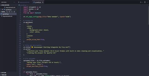Image result for Giac Python Coder