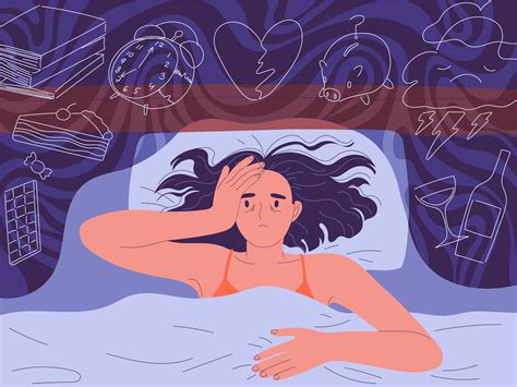 What Does Anxiety Feel Like? Symptoms And How To Cope | Fluent Health