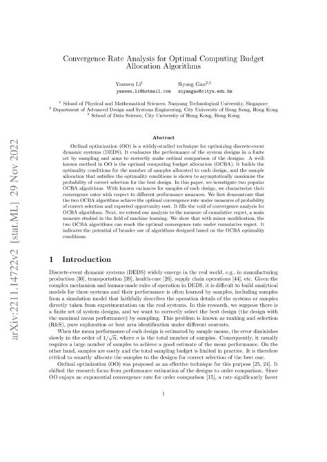 Image result for Computing Cost Allocation Rate