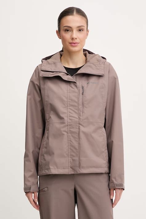 Columbia: buty i kurtki damskie i męskie na Answear.com