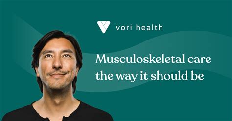 Excellus BCBS HDHP x Vori Health | A better approach to back, neck, and ...