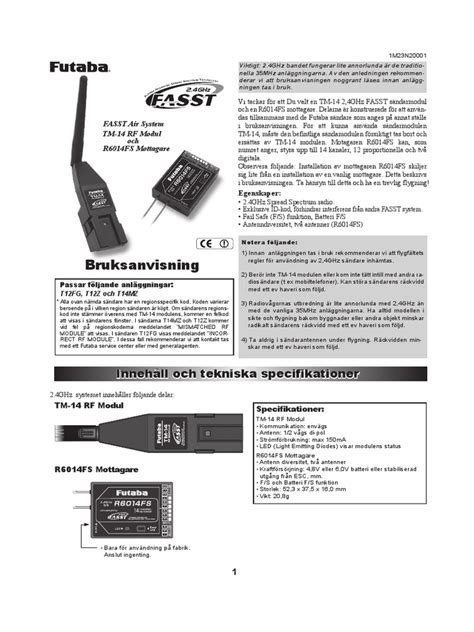 Image result for Futaba Programming