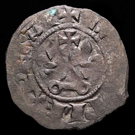 Friday the 13th King // Philippe IV "le Bel" // Knights Templar #1 ...