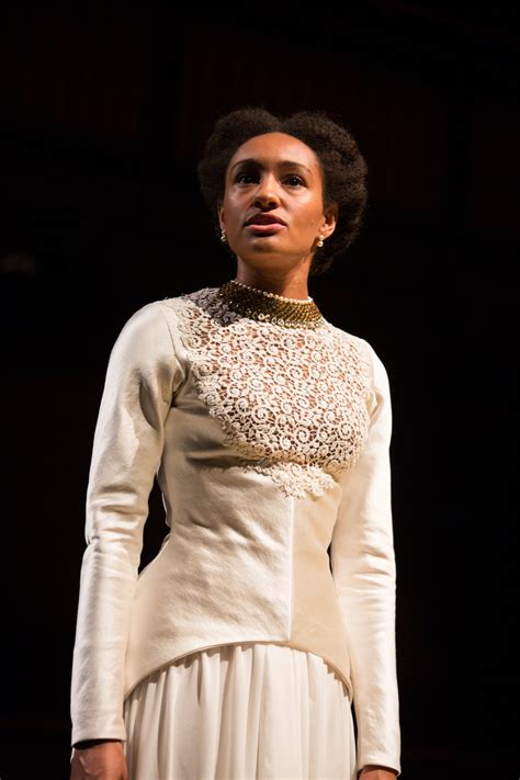 King Lear Character Relationships | Shakespeare Learning Zone